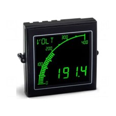 Miernik: wielofunkcyjny TRUMETER APM-M1-ANO