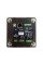 Miernik: wielofunkcyjny TRUMETER APM-MAX-M21-NU-4R