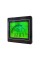 Miernik: parametrów sieci TRUMETER APM-MAX-M21-PU-4B