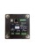 Miernik: parametrów sieci TRUMETER APM-MAX-M21-PU-4B