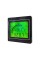 Miernik: parametrów sieci TRUMETER APM-MAX-M21-PU-4R