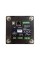 Miernik: parametrów sieci TRUMETER APM-MAX-M21-PU-4R