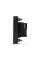 Miernik: wielofunkcyjny TRUMETER APM-MAX-M23-NU-4B