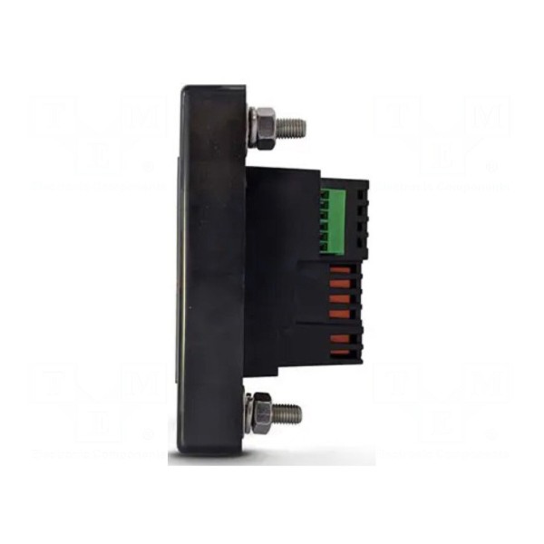 Miernik: wielofunkcyjny TRUMETER APM-MAX-M23-NU-4R