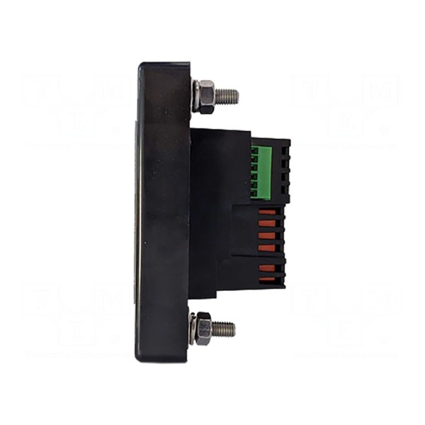 Miernik: wielofunkcyjny TRUMETER APM-MAX-M23-PU-4B