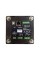 Miernik: wielofunkcyjny TRUMETER APM-MAX-M23-PU-4B