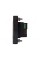 Miernik: wielofunkcyjny TRUMETER APM-MAX-M23-PU-4R