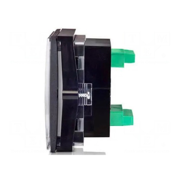 Amperomierz TRUMETER APM-MICRO-ANO