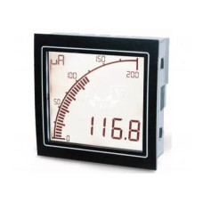 Amperomierz TRUMETER APM-MICRO-APO