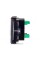 Amperomierz TRUMETER APM-MICRO-APO