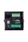 Amperomierz TRUMETER APM-MICRO-APO