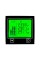 Miernik: mocy TRUMETER APM-PWR-APO