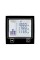 Miernik: mocy TRUMETER APM-PWR-APO