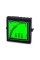 Miernik: temperatury TRUMETER APM-TEMP-ANO