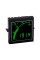 Woltomierz TRUMETER APM-VOLT-ANO