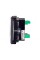 Woltomierz TRUMETER APM-VOLT-ANO