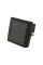 Woltomierz TRUMETER APM-VOLT-ANO