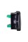 Woltomierz TRUMETER APM-VOLT-APO