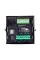 Woltomierz TRUMETER APM-VOLT-APO