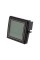 Woltomierz TRUMETER APM-VOLT-APO
