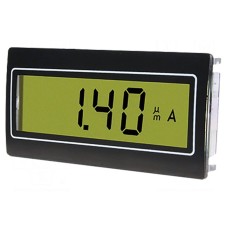 Miernik: wielofunkcyjny TRUMETER DPM951-T