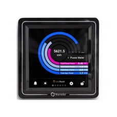 Miernik: mocy TRUMETER VT-PWR-HV