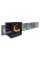 Miernik: mocy TRUMETER VT-PWR-HV