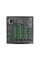 Miernik: mocy TRUMETER VT-PWR-HV