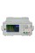 Zasilacz laboratoryjny: programowalny TWINTEX PPA400-80