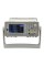 Zasilacz laboratoryjny: programowalny TWINTEX PPA400-80