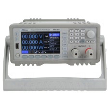 Zasilacz laboratoryjny: programowalny TWINTEX PPS-3020