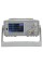 Zasilacz laboratoryjny: programowalny TWINTEX PPS-3020