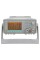 Zasilacz laboratoryjny: programowalny TWINTEX PPW-1560