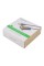 Zasilacz laboratoryjny: programowalny TWINTEX PPW-3030