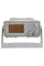 Zasilacz laboratoryjny: programowalny TWINTEX PPW-3030