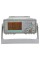 Zasilacz laboratoryjny: programowalny TWINTEX PPW-8011