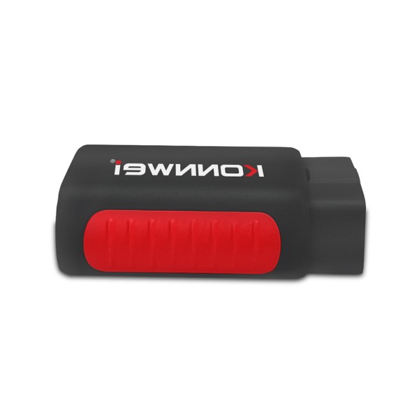 Miernik diagnostyczny KONNWEI OBD2