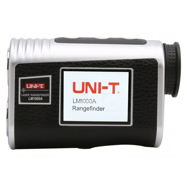 Dalmierz UNI-T LM1200A