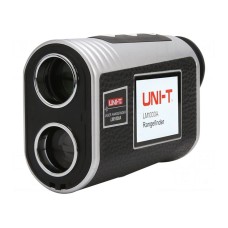Dalmierz UNI-T LM1200A