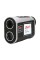 Dalmierz UNI-T LM1200A