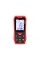 Dalmierz UNI-T LM120A