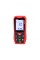 Dalmierz UNI-T LM120A