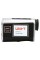 Dalmierz UNI-T LM1500A