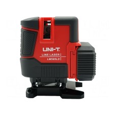Poziomica laserowa UNI-T LM585LD