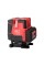 Poziomica laserowa UNI-T LM585LD
