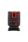 Poziomica laserowa UNI-T LM585LD