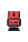 Poziomica laserowa UNI-T LM585LD