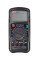 Miernik uniwersalny UT55