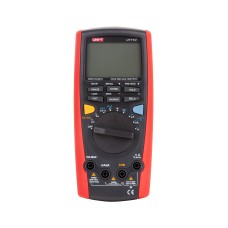 Miernik uniwersalny UT71D