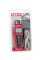 Miernik (tachometr) z interfejsem USB UT372